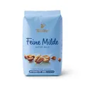 Produktbild: Feine Milde 500g Kaffeebohnen Tchibo Arabica Natur-Mild