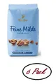 Produktbild: Tchibo Feine Milde - 6 x 500g - Bohnenkaffee - 3kg