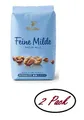 Produktbild: Tchibo Feine Milde - 2 x 500g - Bohnenkaffee - 1kg