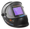 Produktbild: Schweißhelm Schweißschild Schweißmaske Automatik  GSH 180-TC-2 GÜDE Modell2021
