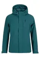 Produktbild: Protest Damen Ski- Und Snowboardjacke PRTScoop S/36