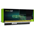 Produktbild: GreenCell Cell LE46 Notebook-Ersatzteil Akku (4 Zellen, 2200 mAh) (LE46)
