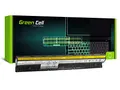 Produktbild: Green Cell Laptop Akku für Lenovo Essential G50 G50-30 G50-45 G50-70 G50-80 G500s G505s Z710 Z50 Z50-70/14,4V 2200mAh