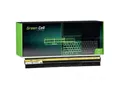 Produktbild: 5902701416171 Green Cell LE46 Notebook-Ersatzteil Akku Green Cell