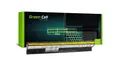 Produktbild: 5902701416171 Bateria Green Cell L12M4E01 do Lenovo G50 G50-30 G50-45 G50-70 G50