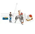 Produktbild: Schleich® Spielfigur 42443