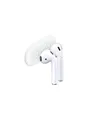 Produktbild: KeyBudz Magnetic holder for Airpods