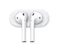 Produktbild: KeyBudz Kopfhörer-Schutzhülle AirDockz für AirPods & AirPods Pro
