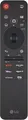 Produktbild: LG Fernbedienung AI Magic Remote Control (AN-MR25GA)