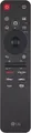 Produktbild: LG MR25GA.AEU, TV, Tasten drücken/Rad, Voice, Schwarz