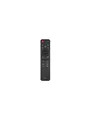Produktbild: LG AI Magic Remote Controller | MR25GA