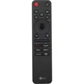 Produktbild: LG MR25GA.AEU (Gerätespezifische Fernbedienung, Bluetooth, Infrarot) (MR25GA.AEU)
