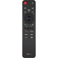 Produktbild: LG MR25GA AI Magic Remote - Schwarz