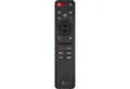 Produktbild: LG LG Magic Remote Fernbedienung MR25GA.AEU, (Für Fernbedienung