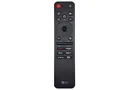 Produktbild: Originale LG Fernbedienung Magic Voice remote, MR25GA, AKB76046603