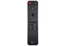 Produktbild: Universal Remote Control Lg Mr25Ga Magic Remote Black NEU