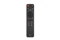 Produktbild: 8806096387689 LG MR25GA Fernbedienung AI Magic Schwarz LG