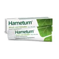 Produktbild: HAMETUM Wund- und Heilsalbe 25 g