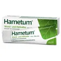 Produktbild: HAMETUM Wund- und Heilsalbe 25 g
