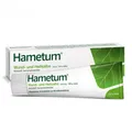 Produktbild: Hametum® Wund- und Heilsalbe