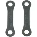 Produktbild: Tieferlegung MCTL164 von TRW ABE für XT-Z Super Tenere E DP04 und DP07 Yamaha Z