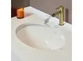 Produktbild: Villeroy & Boch Evana Unterbauwaschtisch 50 x 35 cm
