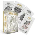 Produktbild: Angel Tarot