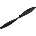 Produktbild: E-Flite Propeller: 9 x 4.6 Electric Slow Flyer (EFL01988)