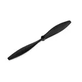 Produktbild: E-Flite Propeller: 9 x 4.6 Electric Slow Flyer