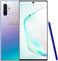 Produktbild: SAMSUNG Galaxy Note10+ 5G 512GB Aura Glow - Sehr Gut - Smartphone