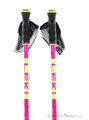 Produktbild: Leki Spitfire 3D Skistöcke-Pink-Rosa-110