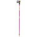 Produktbild: Leki Skistöcke rosa 110 cm