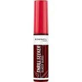 Produktbild: Thrill Seeker Lipgloss #750-frosted Berry 6 ml