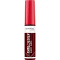 Produktbild: Rimmel London Thrill Seeker Glassy Gloss (750 Frosted Berry) (350212421)