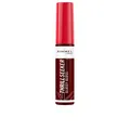 Produktbild: Thrill Seeker Lip Gloss Frosted Berry 6ML