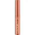 Produktbild: Essence - Colour It! Metallic Flüssigeyeliner