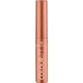 Produktbild: essence COLOUR it! metallic liquid liner (01, Burnished Bronze) (cosnova GmbH)