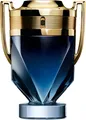 Produktbild: Rabanne Invictus Parfum 50 ml