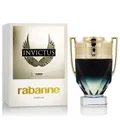 Produktbild: Rabanne Invictus Parfum 50 ml