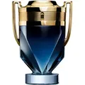 Produktbild: rabanne Invictus Parfum 50 ml