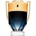 Produktbild: Paco Rabanne Invictus Parfum Spray 50ml