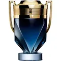 Produktbild: Rabanne   Invictus Parfum Parfum 50 ml