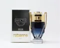 Produktbild: Paco Rabanne Invictus  Parfum 50 ml Herrenduft OVP