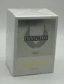 Produktbild: Rabanne PARFUM Invictus 50ml Herrenduft Lieblingsduft