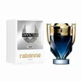 Produktbild: INVICTUS PARFUM edp vapor 50 ml