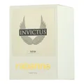 Produktbild: Paco Rabanne - Invictus Parfum Spray 50ml