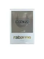 Produktbild: PACO RABANNE INVICTUS 50ML PARFUM SPRAY NAGELNEU & VERSIEGELT