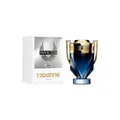 Produktbild: Parfum rabanne Invictus