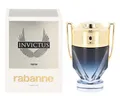 Produktbild: PACO RABANNE Invictus Parfum Parfum Spray 50 ml