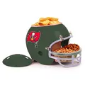 Produktbild: NFL Snack-Helm Tampa Bay Buccaneers